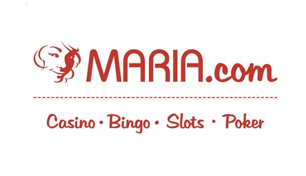 maria casino