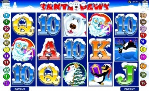 santa-paws-slots