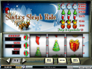 santas-sleigh-ride_slot