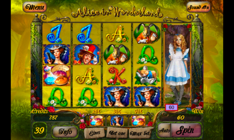 royal dice app