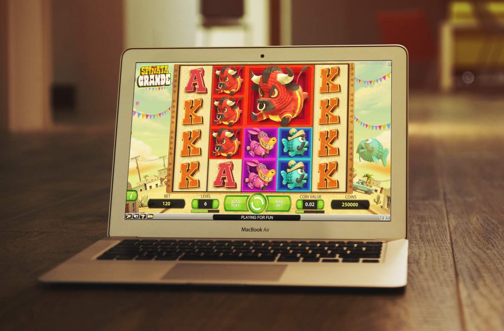 Slot Play Tips Slot Play Tips