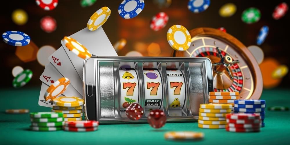 3 Ways a Casino can build Trust