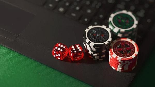 Why Has Online Gambling Become So Popular In Recent Times?