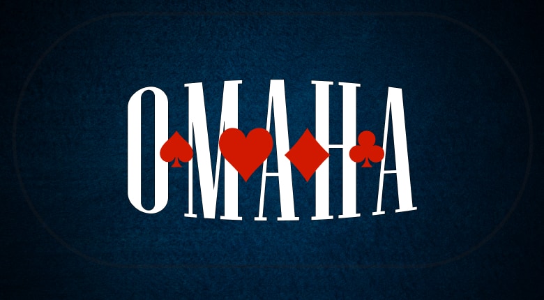 How To Play Omaha Poker: A Step-by-Step Guide