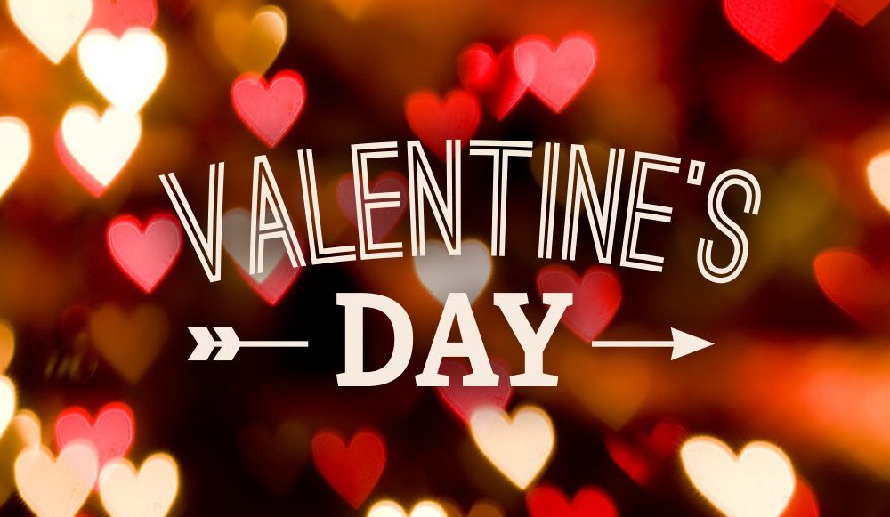 Valentines Casino Guide